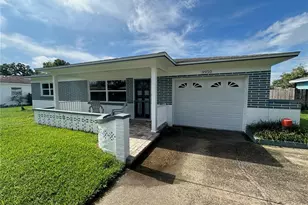 9950 52nd Terrace N, Saint Petersburg, FL 33708 - Photo 3