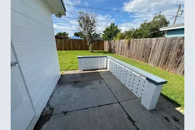 9950 52nd Terrace N, Saint Petersburg, FL 33708 - Photo 19
