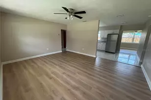 9950 52nd Terrace N, Saint Petersburg, FL 33708 - Photo 5