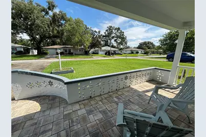 9950 52nd Terrace N, Saint Petersburg, FL 33708 - Photo 23