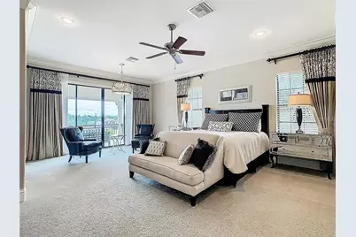 395 Muirfield Loop, Reunion, FL 34747 - Photo 19