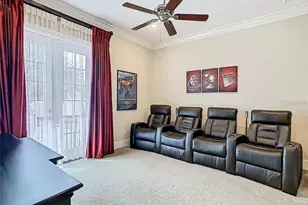 395 Muirfield Loop, Reunion, FL 34747 - Photo 23