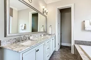 395 Muirfield Loop, Reunion, FL 34747 - Photo 17
