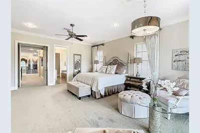 395 Muirfield Loop, Reunion, FL 34747 - Photo 15