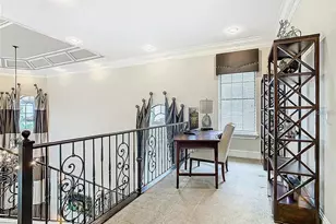 395 Muirfield Loop, Reunion, FL 34747 - Photo 31