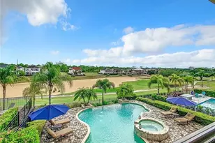 395 Muirfield Loop, Reunion, FL 34747 - Photo 43