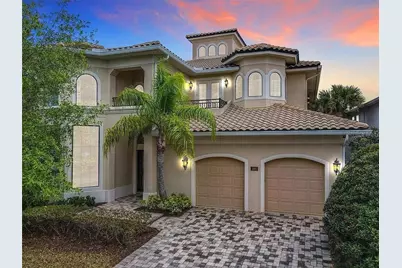 395 Muirfield Loop, Reunion, FL 34747 - Photo 3