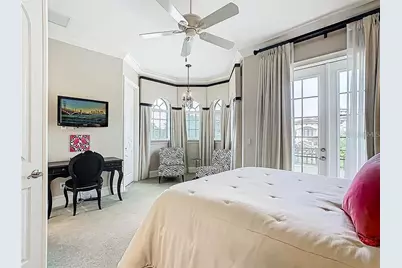 395 Muirfield Loop, Reunion, FL 34747 - Photo 27