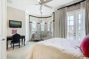 395 Muirfield Loop, Reunion, FL 34747 - Photo 27