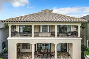 395 Muirfield Loop, Reunion, FL 34747 - Photo 49