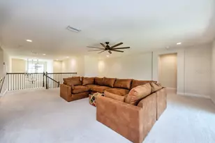 14529 Woodland Spur Dr, Lithia, FL 33547 - Photo 17