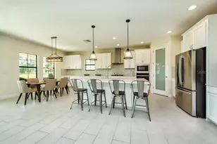 14529 Woodland Spur Dr, Lithia, FL 33547 - Photo 9