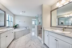 14529 Woodland Spur Dr, Lithia, FL 33547 - Photo 21