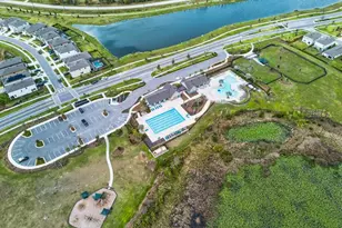 14529 Woodland Spur Dr, Lithia, FL 33547 - Photo 55