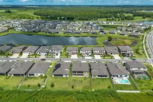 14529 Woodland Spur Dr, Lithia, FL 33547 - Photo 45