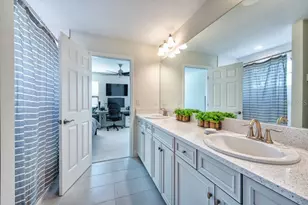 14529 Woodland Spur Dr, Lithia, FL 33547 - Photo 27