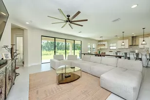 14529 Woodland Spur Dr, Lithia, FL 33547 - Photo 7