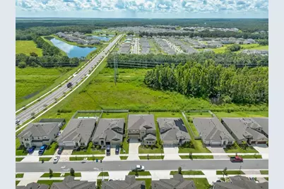 14529 Woodland Spur Drive, Lithia, FL 33547 - Photo 43