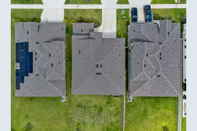 14529 Woodland Spur Drive, Lithia, FL 33547 - Photo 47