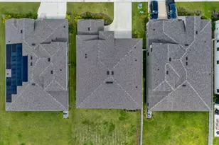 14529 Woodland Spur Dr, Lithia, FL 33547 - Photo 47