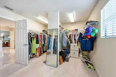 14529 Woodland Spur Drive, Lithia, FL 33547 - Photo 27