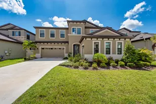 14529 Woodland Spur Dr, Lithia, FL 33547 - Photo 1