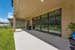 14529 Woodland Spur Dr, Lithia, FL 33547 - Photo 35