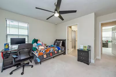 14529 Woodland Spur Drive, Lithia, FL 33547 - Photo 29