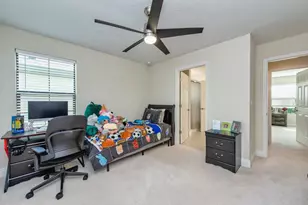 14529 Woodland Spur Dr, Lithia, FL 33547 - Photo 29