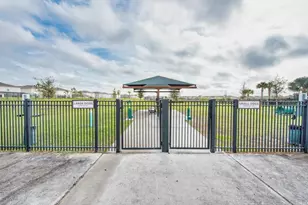 14529 Woodland Spur Dr, Lithia, FL 33547 - Photo 53