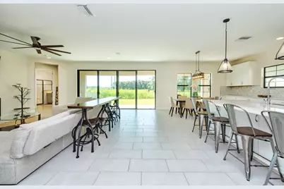 14529 Woodland Spur Drive, Lithia, FL 33547 - Photo 3