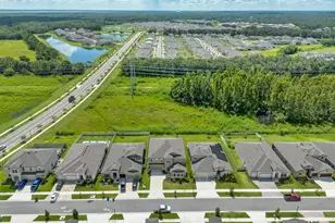 14529 Woodland Spur Dr, Lithia, FL 33547 - Photo 49