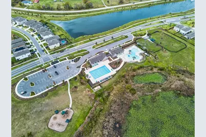 14529 Woodland Spur Drive, Lithia, FL 33547 - Photo 49