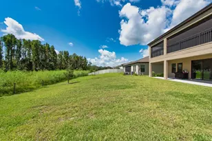 14529 Woodland Spur Dr, Lithia, FL 33547 - Photo 37