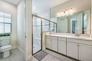 14529 Woodland Spur Dr, Lithia, FL 33547 - Photo 13