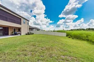 14529 Woodland Spur Dr, Lithia, FL 33547 - Photo 39