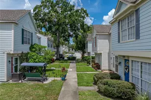 1816 Mill Run Cir, Tampa, FL 33613 - Photo 51