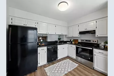 1816 Mill Run Circle, Tampa, FL 33613 - Photo 5