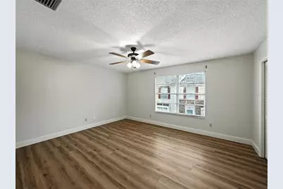 1816 Mill Run Circle, Tampa, FL 33613 - Photo 23