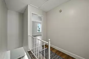 1816 Mill Run Cir, Tampa, FL 33613 - Photo 21