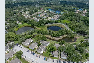 1816 Mill Run Circle, Tampa, FL 33613 - Photo 35