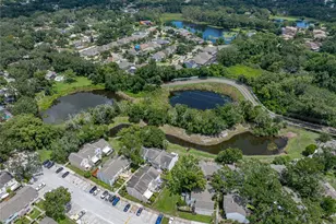 1816 Mill Run Cir, Tampa, FL 33613 - Photo 35