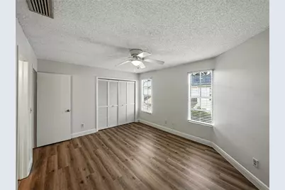 1816 Mill Run Circle, Tampa, FL 33613 - Photo 29