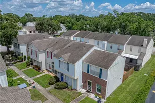 1816 Mill Run Cir, Tampa, FL 33613 - Photo 53