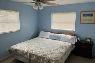 4370 94th Terrace N, Pinellas Park, FL 33782 - Photo 7