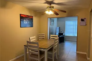 4370 94th Terrace N, Pinellas Park, FL 33782 - Photo 5