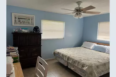 4370 94th Terrace N, Pinellas Park, FL 33782 - Photo 9