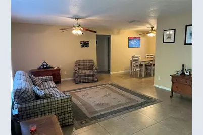 4370 94th Terrace N, Pinellas Park, FL 33782 - Photo 3