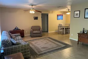 4370 94th Terrace N, Pinellas Park, FL 33782 - Photo 3