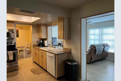 4370 94th Terrace N, Pinellas Park, FL 33782 - Photo 13